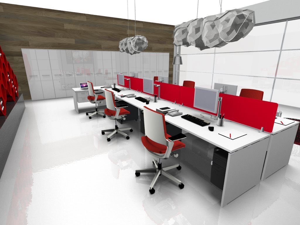 DV805_TREKO_Composition 05_render 02(0)